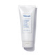 Murad Soothing Oat & Peptide Cleanser - 6.7 oz Murad Soothing Oat & Peptide Cleanser - 6.7 oz